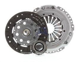 DEBRİYAJ SETİ 03-06 TOYOTA AVENSIS AISIN 3121005050