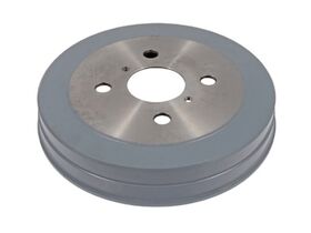 KAMPANA ARKA 01-05 TOYOTA YARIS BSG 42431-0D010