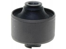 SALINCAK BURCU BÜYÜK 00-05 HYUNDAI ACCENT BSG 5455525000