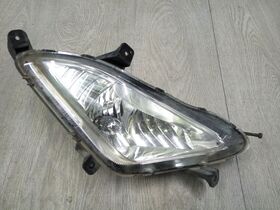 SİS FARI SAĞ 14- HYUNDAI ELANTRA DEPO 922023X220