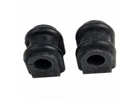 VİRAJ DEMİR LASTİĞİ ÖN 06- HYUNDAI ACCENT ERA BSG 548121G000