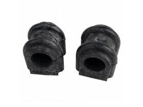 VİRAJ DEMİR LASTİĞİ ÖN 06- HYUNDAI ACCENT ERA BSG 548121G100