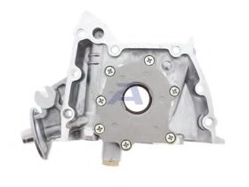 YAĞ POMPASI 95-05 HYUNDAI ACCENT BSG 2131022650