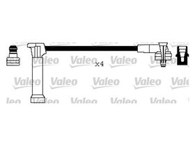 BUJİ KABLOSU FORD FIESTA 96- VALEO 1U2J12280BB1A