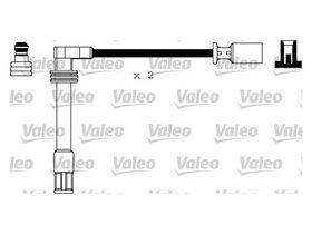 BUJİ KABLOSU VW PASSAT 97-00 VALEO 058905409A