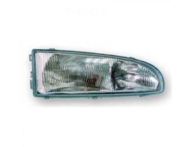 FAR SOL 97- HYUNDAI H100 BSG 9210143810