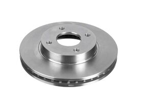 FREN DİSKİ ÖN FORD MONDEO 96- VALEO 93BX1125CB