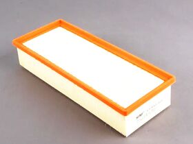 HAVA FİLTRESİ AUDI A4 08- VALEO 8K0133843E