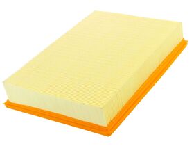 HAVA FİLTRESİ FORD TRANSIT V184 V347 V348 V363 01- VALEO 1C159601AE