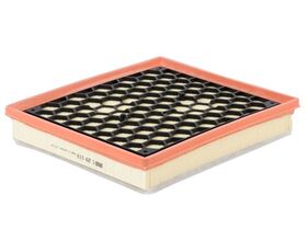 HAVA FİLTRESİ OPEL INSIGNIA A 09- VALEO 834125