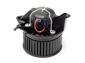 KALORİFER MOTORU 05-17. MINI R55 VALEO 64113422644