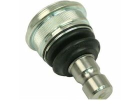 ROTİL ALT 12- KIA RIO BSG 545302K000