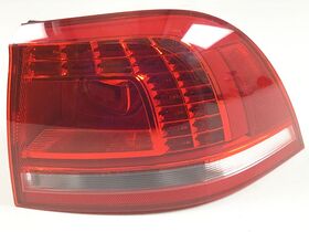 STOP LAMBASI DIŞ SAĞ VW TOUAREG 11- VALEO 7P6945208