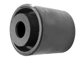 TAŞIYICI BURÇ ARKA 95-05 HYUNDAI ACCENT BSG 5511622000