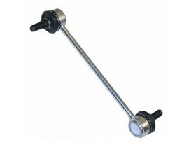 VİRAJ ASKI ROTU ARKA 01-04 HYUNDAI SONATA BSG 5553038600