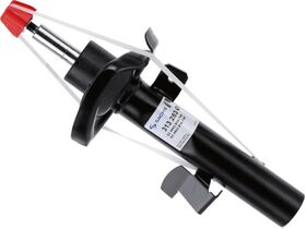 AMORTİSÖR ÖN SOL 03-11 FORD FOCUS SACHS 3M5118B039CBB