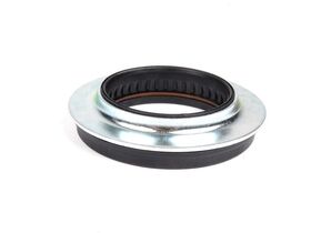 AMORTİSÖR ÜST BİLYASI ÖN VW GOLF5 04- FAG 6N0412249C