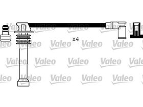 BUJİ KABLOSU FORD FOCUS 98- VALEO 1U2J12280A1A