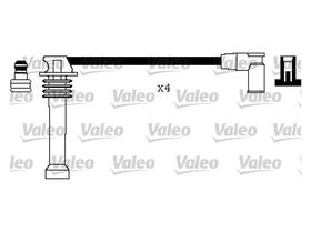 BUJİ KABLOSU FORD MONDEO 98-00 VALEO 988F12280 **
