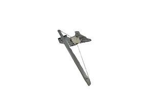 CAM KRİKOSU MERCEDES SPRINTER 06 +& VALEO A9067200046