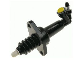 DEBRİYAJ MERKEZİ ALT 01- VW POLO SACHS 6Q0721261E