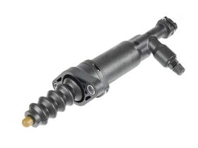 DEBRİYAJ MERKEZİ ALT BMW E81 05-17 SACHS 21526785964