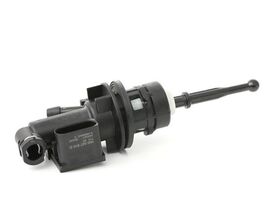 DEBRİYAJ MERKEZİ ÜST VW GOLF4 97-04 SACHS 1J1721388A