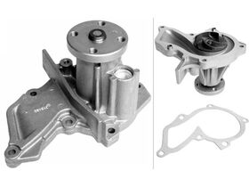 DEVİRDAİM FORD FIESTA 96- SKF MEYS6G8591A1D