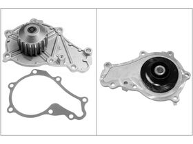 DEVİRDAİM FORD FOCUS 04- SKF 3M5Q8591CA