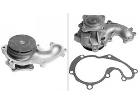 DEVİRDAİM FORD FOCUS 98-13 SKF XS4J8591DB
