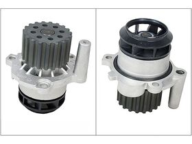 DEVİRDAİM VW TRANSPORTER T5 01- SKF 045121011B