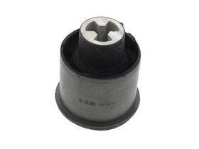 DİNGİL BURCU ARKA VW GOLF4 97-04 FAG 1J0501541C