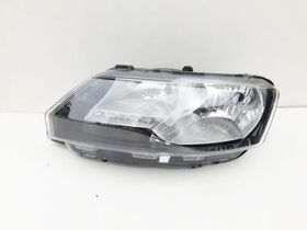 FAR SOL SKODA RAPID 17- VALEO 5JB941015B