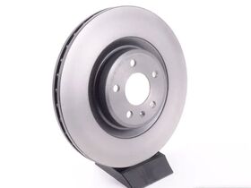 FREN DİSKİ ÖN AUDI A4 08- VALEO 8K0615301M