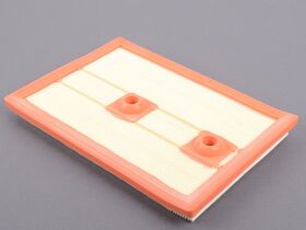 HAVA FİLTRESİ VW GOLF7 13- VALEO 04E129620