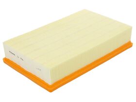 HAVA FİLTRESİ VW TRANSPORTER T5 04- VALEO 7H0129620