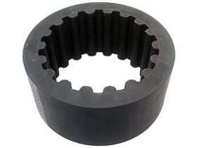 KAPLİN KAYIŞI VW TRANSPORTER T5 04-10 SKF 070903327C