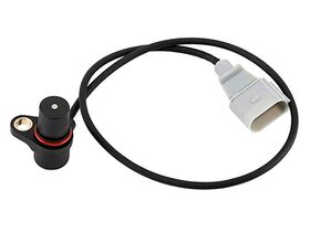 KRANK DEVİR SENSÖRÜ VW GOLF4 97-04 VALEO 06A906433C