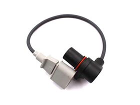 KRANK DEVİR SENSÖRÜ VW GOLF5 04-10 VALEO 06A906433K