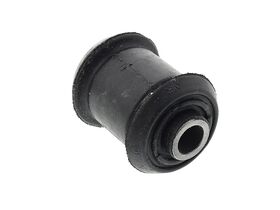 SALINCAK BURCU ÖN OPEL ASTRA G 98- FAG 352364