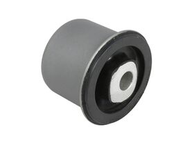 SALINCAK BURCU ÖN VW TOUAREG 04- FAG 7L0407182E