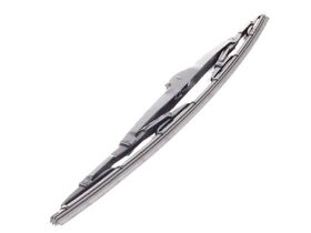 SİLECEK SÜPÜRGESİ ÖN TAKIM 85-02 MERCEDES W124 VALEO A0008243627