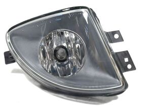 SİS FARI SAĞ BMW F10 10- VALEO 63177216888