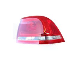 STOP LAMBASI DIŞ SAĞ VW TOUAREG 10-15 VALEO 7P6945096