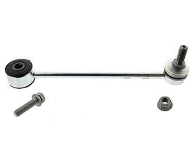 VİRAJ ASKI ROTU ARKA VW CADDY 04- FAG 2K0505465E