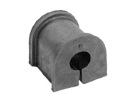 VİRAJ DEMİR LASTİĞİ ARKA OPEL VECTRA A 94-02 FAG 444153