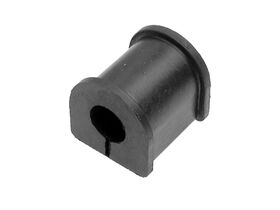 VİRAJ DEMİR LASTİĞİ ARKA OPEL VECTRA B 96-99 FAG 444200