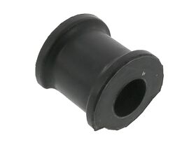 VİRAJ DEMİR LASTİĞİ ARKA VW TRANSPORTER T5 04- FAG 7H0511414