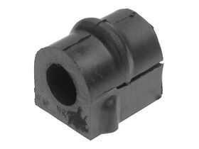 VİRAJ DEMİR LASTİĞİ ÖN OPEL ASTRA G 96-07 FAG 350138