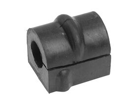 VİRAJ DEMİR LASTİĞİ ÖN OPEL ASTRA G 96- FAG 350130